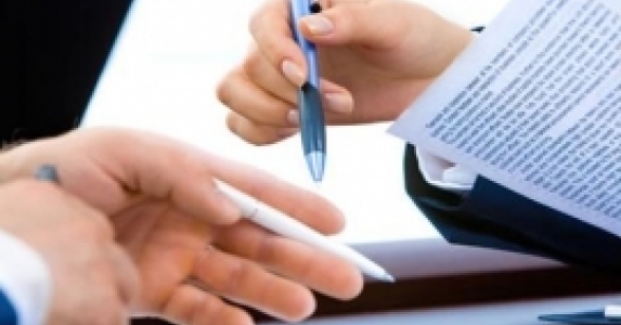 Scottish Limited Partnerships
